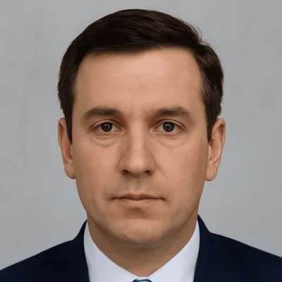 Foto de Juan Martínez