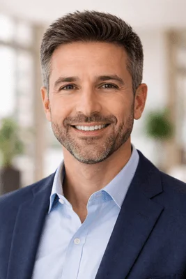 Foto de Esteban Rinaldi