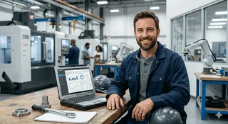 Foto de Sebastian V.