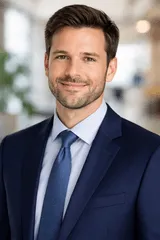 Foto de Guillermo S.