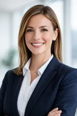 Foto de cliente de BureauCorp