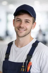 Foto de Sebastian S.