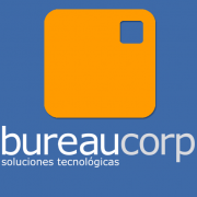 (c) Bureaucorp.net