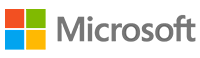 Microsoft Logo